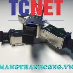 module quang wintop yt sfp gpon olt module quang sfp gpon b alcatel 1