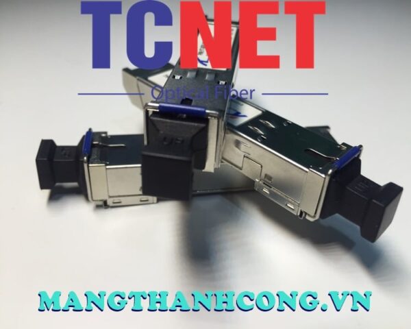module quang wintop yt sfp gpon olt module quang sfp gpon b alcatel 1
