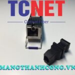 module quang wintop yt sfp gpon olt module quang sfp gpon b alcatel 10