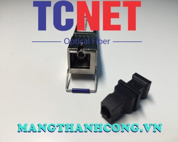module quang wintop yt sfp gpon olt module quang sfp gpon b alcatel 10