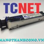 module quang wintop yt sfp gpon olt module quang sfp gpon b alcatel 11