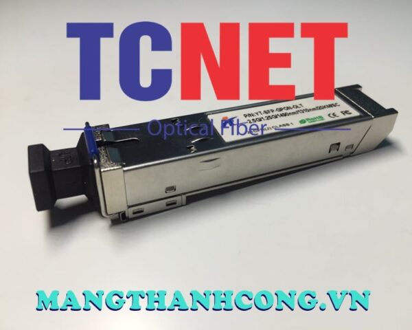 module quang wintop yt sfp gpon olt module quang sfp gpon b alcatel 11