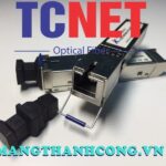 module quang wintop yt sfp gpon olt module quang sfp gpon b alcatel 12