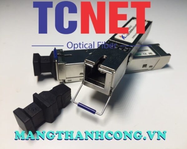 module quang wintop yt sfp gpon olt module quang sfp gpon b alcatel 12