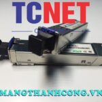 module quang wintop yt sfp gpon olt module quang sfp gpon b alcatel 13
