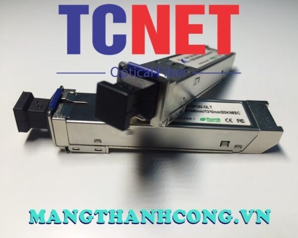 module quang wintop yt sfp gpon olt module quang sfp gpon b alcatel 13