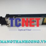 module quang wintop yt sfp gpon olt module quang sfp gpon b alcatel 14