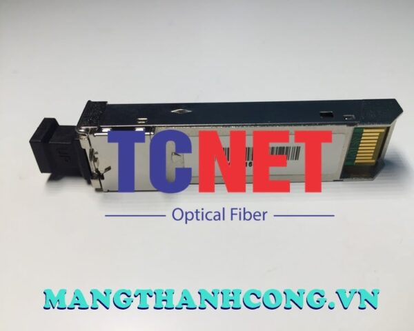 module quang wintop yt sfp gpon olt module quang sfp gpon b alcatel 14