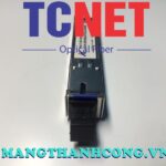 module quang wintop yt sfp gpon olt module quang sfp gpon b alcatel 15
