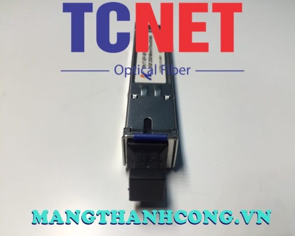 module quang wintop yt sfp gpon olt module quang sfp gpon b alcatel 15