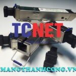 module quang wintop yt sfp gpon olt module quang sfp gpon b alcatel