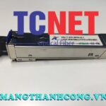 module quang wintop yt sfp gpon olt module quang sfp gpon b alcatel 16