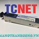 module quang wintop yt sfp gpon olt module quang sfp gpon b alcatel 17