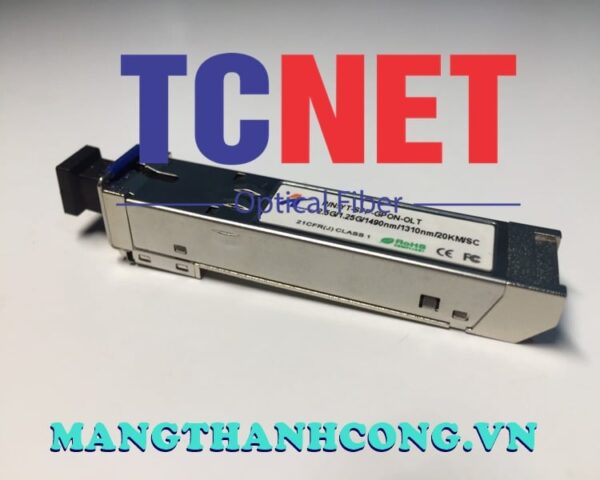 module quang wintop yt sfp gpon olt module quang sfp gpon b alcatel 17