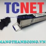 module quang wintop yt sfp gpon olt module quang sfp gpon b alcatel 18