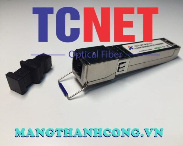 module quang wintop yt sfp gpon olt module quang sfp gpon b alcatel 18