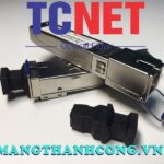 module quang wintop yt sfp gpon olt module quang sfp gpon b alcatel 2