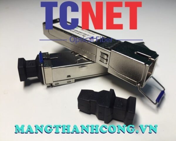 module quang wintop yt sfp gpon olt module quang sfp gpon b alcatel 2