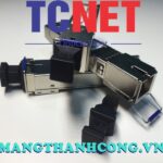 module quang wintop yt sfp gpon olt module quang sfp gpon b alcatel 21