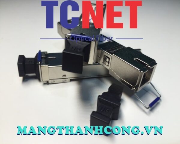 module quang wintop yt sfp gpon olt module quang sfp gpon b alcatel 21