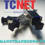 module quang wintop yt sfp gpon olt module quang sfp gpon b alcatel 3