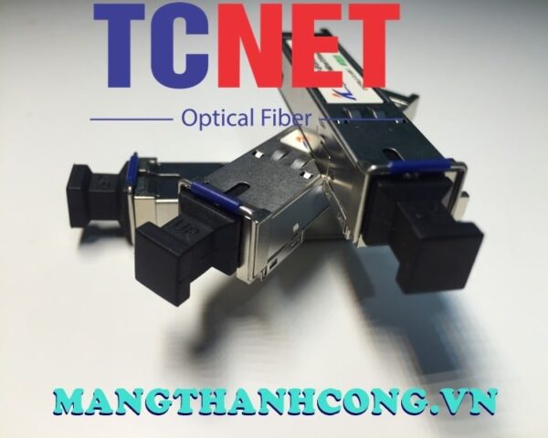 module quang wintop yt sfp gpon olt module quang sfp gpon b alcatel 3