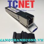 module quang wintop yt sfp gpon olt module quang sfp gpon b alcatel 4