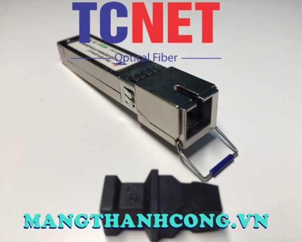 module quang wintop yt sfp gpon olt module quang sfp gpon b alcatel 4