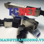 module quang wintop yt sfp gpon olt module quang sfp gpon b alcatel 5