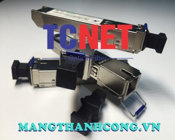 module quang wintop yt sfp gpon olt module quang sfp gpon b alcatel 5