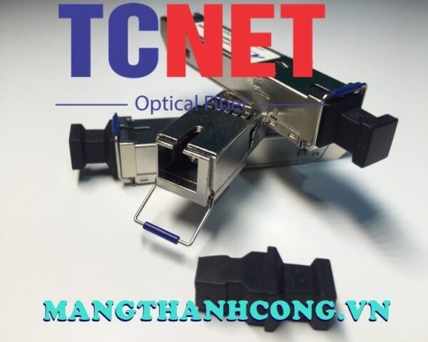 module quang wintop yt sfp gpon olt module quang sfp gpon b alcatel 6