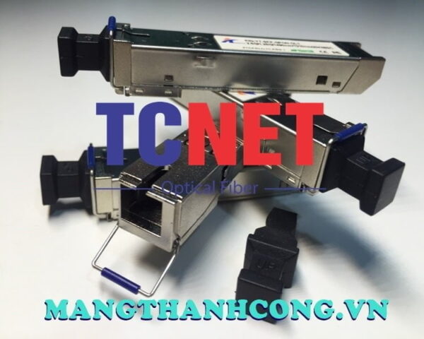 module quang wintop yt sfp gpon olt module quang sfp gpon b alcatel