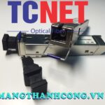 module quang wintop yt sfp gpon olt module quang sfp gpon b alcatel 7