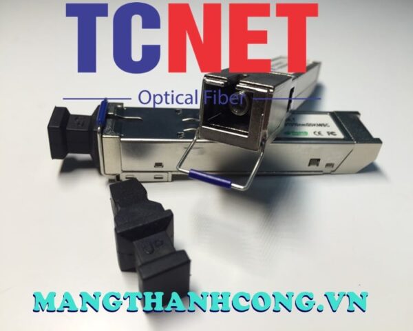 module quang wintop yt sfp gpon olt module quang sfp gpon b alcatel 7