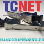 module quang wintop yt sfp gpon olt module quang sfp gpon b alcatel 8