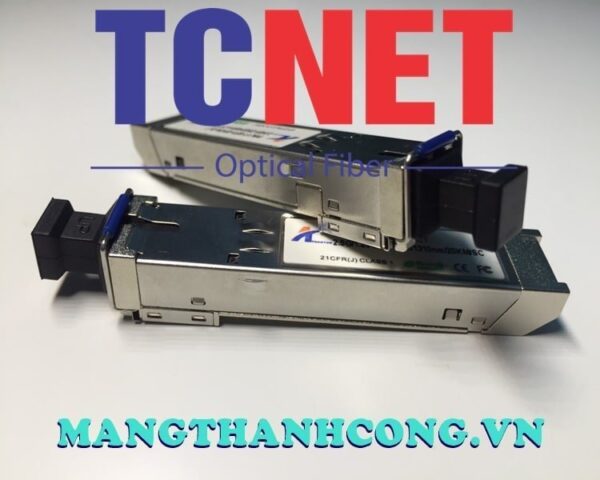 module quang wintop yt sfp gpon olt module quang sfp gpon b alcatel 8