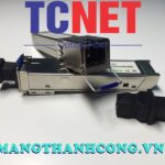 module quang wintop yt sfp gpon olt module quang sfp gpon b alcatel 9