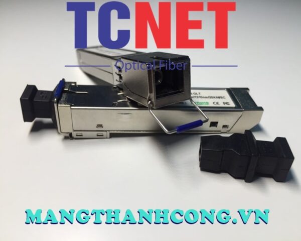 module quang wintop yt sfp gpon olt module quang sfp gpon b alcatel 9
