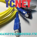 module quang wintop yt xfp bd 60l module quang xfp 10 gbps 1 soi quang 60km 13301270nm 1