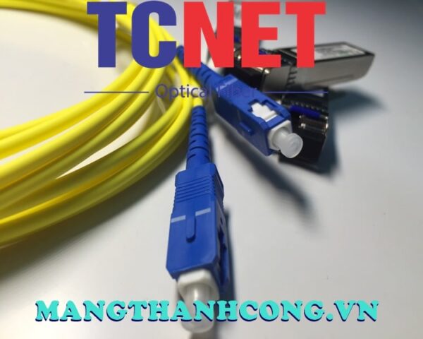 module quang wintop yt xfp bd 60l module quang xfp 10 gbps 1 soi quang 60km 13301270nm 1
