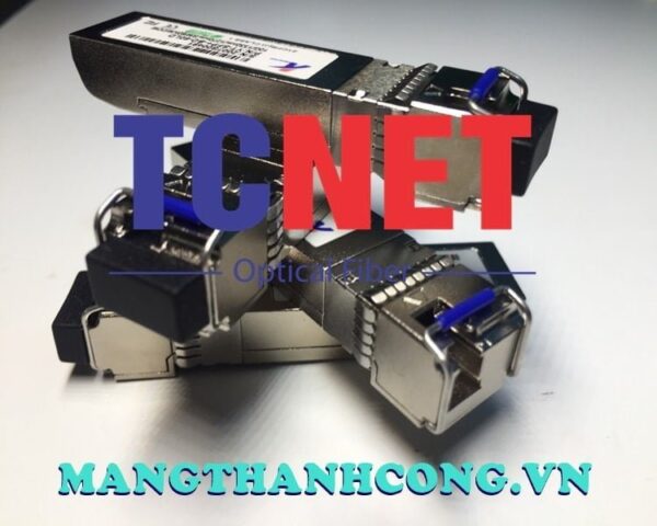 module quang wintop yt xfp bd 60l module quang xfp 10 gbps 1 soi quang 60km 13301270nm 10