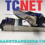 module quang wintop yt xfp bd 60l module quang xfp 10 gbps 1 soi quang 60km 13301270nm 11