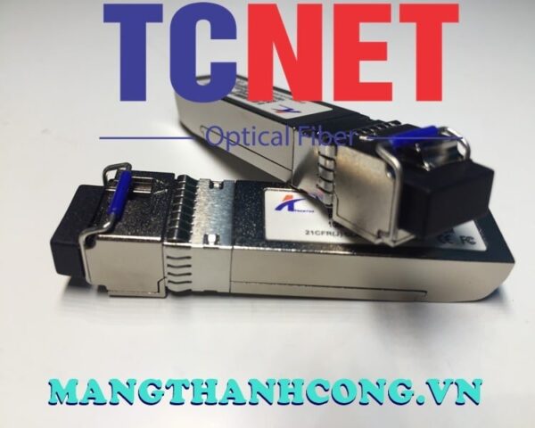 module quang wintop yt xfp bd 60l module quang xfp 10 gbps 1 soi quang 60km 13301270nm 11