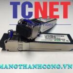 module quang wintop yt xfp bd 60l module quang xfp 10 gbps 1 soi quang 60km 13301270nm 12