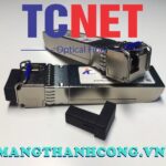 module quang wintop yt xfp bd 60l module quang xfp 10 gbps 1 soi quang 60km 13301270nm 13