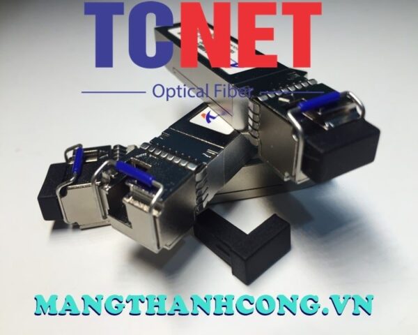 module quang wintop yt xfp bd 60l module quang xfp 10 gbps 1 soi quang 60km 13301270nm 14