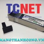module quang wintop yt xfp bd 60l module quang xfp 10 gbps 1 soi quang 60km 13301270nm 15