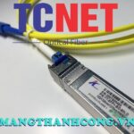 module quang wintop yt xfp bd 60l module quang xfp 10 gbps 1 soi quang 60km 13301270nm