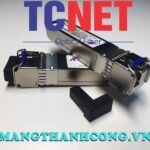 module quang wintop yt xfp bd 60l module quang xfp 10 gbps 1 soi quang 60km 13301270nm 16