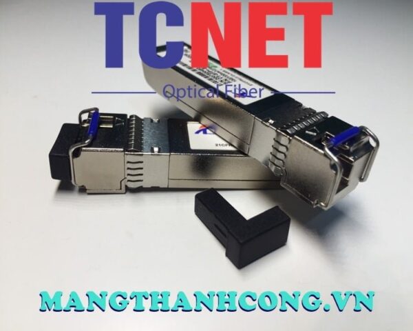 module quang wintop yt xfp bd 60l module quang xfp 10 gbps 1 soi quang 60km 13301270nm 16